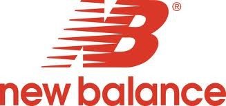 New-Balance