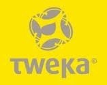 Tweka