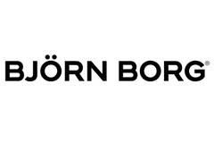 Bjorn-Borg