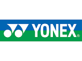 Yonex