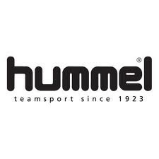 Hummel