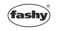 Fashy