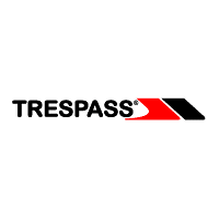 Trespass