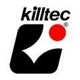 Killtec