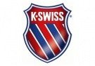 K.Swiss