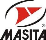 Masita