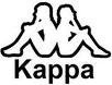 Kappa