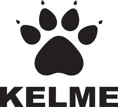 Kelme