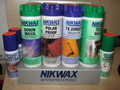 Nikwax