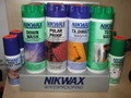 Nikwax