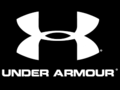 Under-Armour