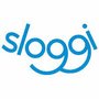 Sloggi