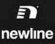 Newline