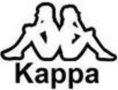 Kappa