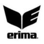 Erima