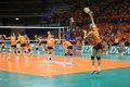 Volleybal