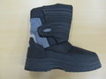 Moonboots