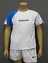 Tenniskleding