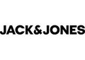 Jack-&-Jones