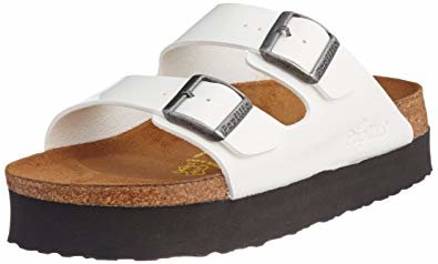 Birkenstock papillio 2025 dames