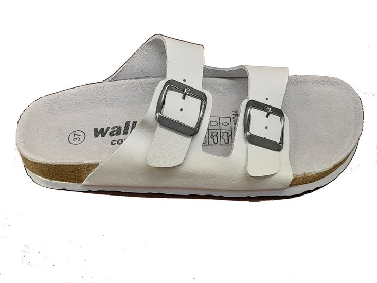 Walkx slippers 2025