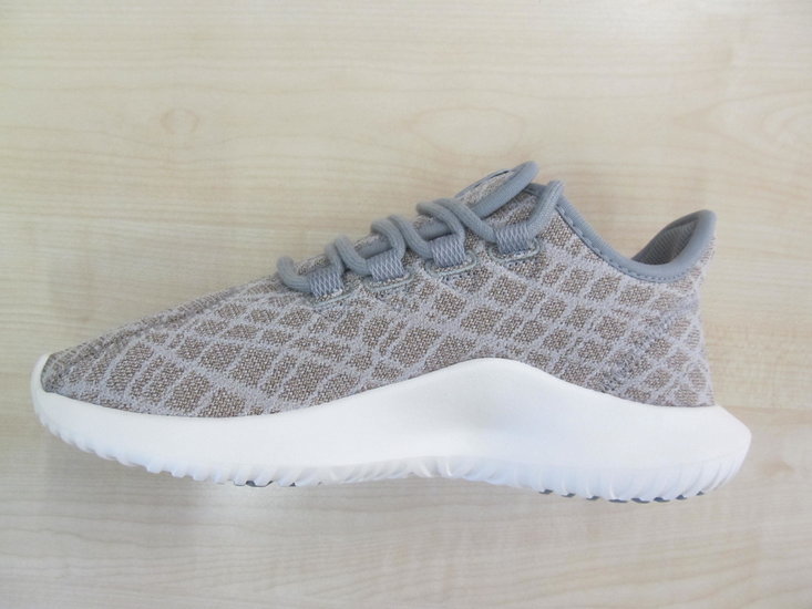 adidas tubular grijs adidas tubular grijs