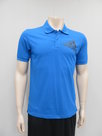 Adidas-spelto-polo-blauw-az6283