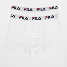 Fila-boxershorts-heren-2pack-wit-fu5016300