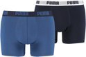 Puma-boxershort-heren-2pack-true-blue-521015001420