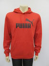 Puma-ess-hoody-fl-high-risk-red-heather-85242211