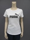 Puma-essentials-tee-dames-wit-85178702
