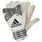 Adidas-ace-junior-wit-zwart-keepershandschoenen-BS1517