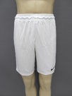 Nike-park-ll-knit-short-junior-wit-zwart-725988100