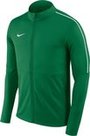 Nike-park-18-trainingsjack-groen-wit-AA2059302