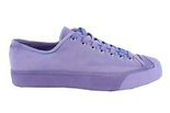 Converse-JP-ox-washed-lilac-totally-blue-164101C