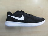 Nike-free-run-dames-zwart-wit-880840001