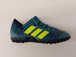 Adidas-nemeziz-tango-17-3-tf-junior-navy-geel-blauw-BY2473