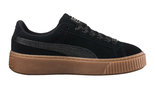 Puma-suede-platform-zwart-36643901