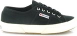 Superga-2750-cotu-classic-zwart-S00010999