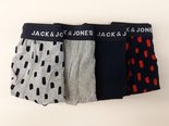 Jack-&amp;-Jones-boxershorts-4pack-jacfrance-navy-blazer-12158387