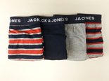 Jack-&amp;-Jones-boxershorts-4pack-jacfrance-navy-blazer-LGM-fire-12158387