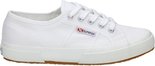 Superga-2750-cotu-classic-wit-S000010901