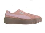 Puma-suede-platform-roze-36510902