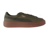 Puma-basket-platform-euphoria-gum-olijf-burnt-ochre-rose-gold-36671604