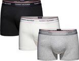 Tommy-Hilfiger-boxershorts-3pack-zwart-grijs-wit-1U87903842004