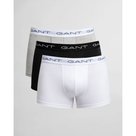 Gant-boxershorts-3pack-wit-zwart-grijs-3003