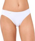 Sloggi-tai-slip-3pack-24-7-microfibre-dames-wit