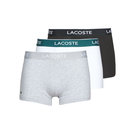 Lacoste-boxershorts-3pack-Nua-zwart-grijs-wit-5H338900GV0