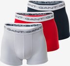 Gant-boxershorts-3pack-multicolor-3003105