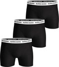 Bjorn-Borg-boxershorts-basic-3pack-zwart-wit-9999121990011